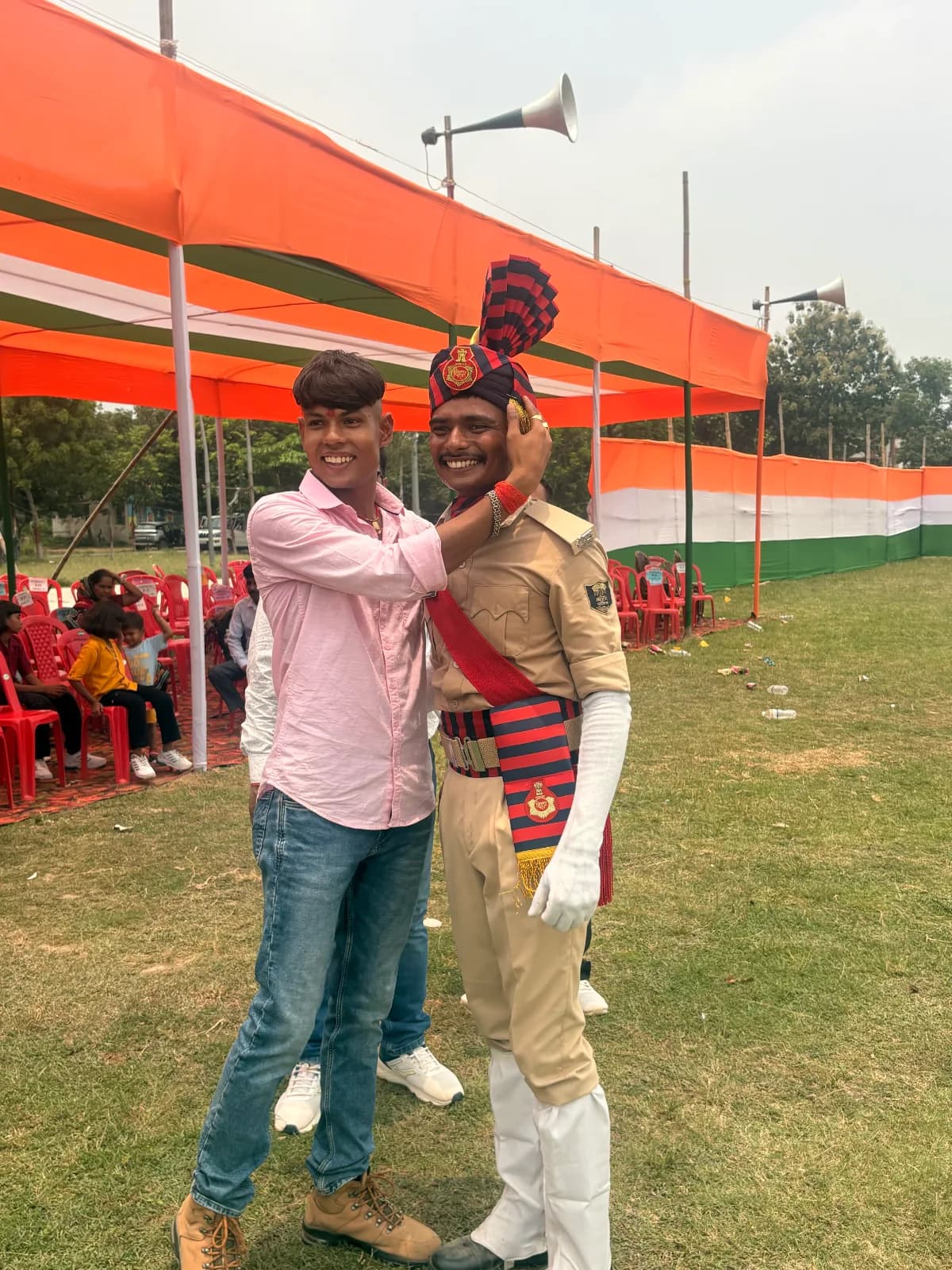 Bihar Police 21391 Post ЁЯЪи