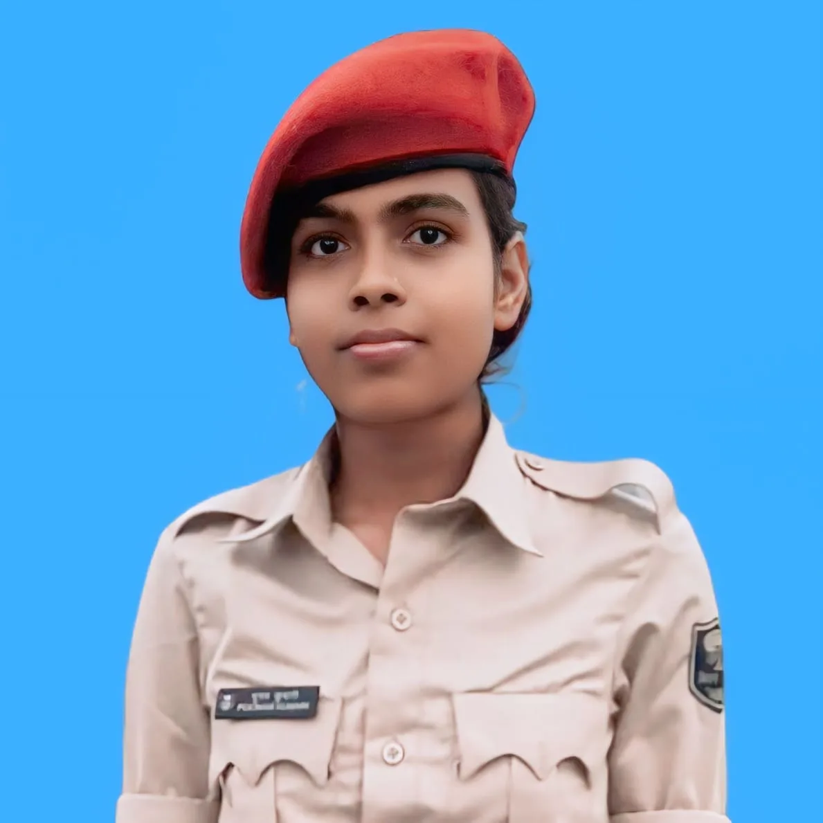 Bihar Police 21391 Post ЁЯЪи