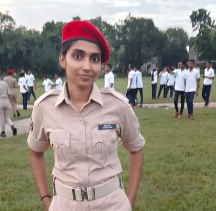 Bihar Police 19838 Post ЁЯЪи